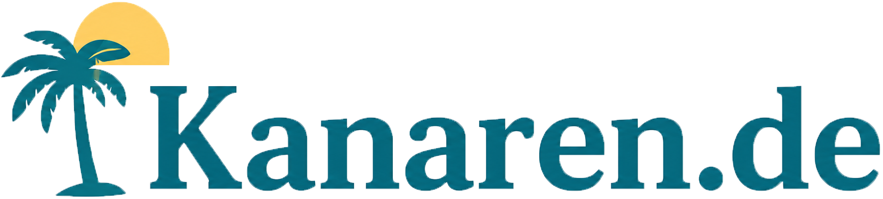 Kanaren.de